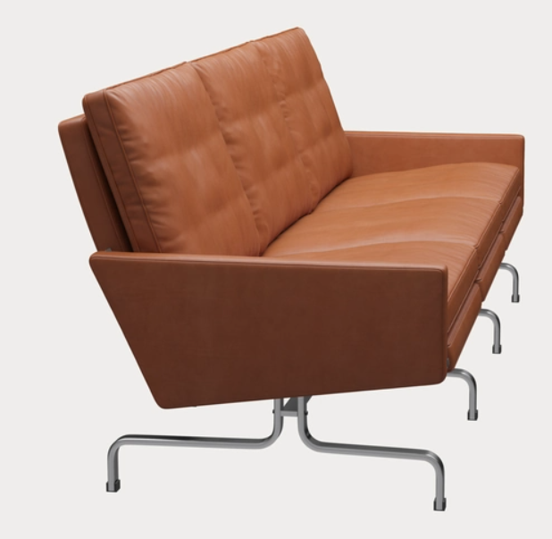 PK31 Sofa 3 Pers. - billede ' + (index + 1)