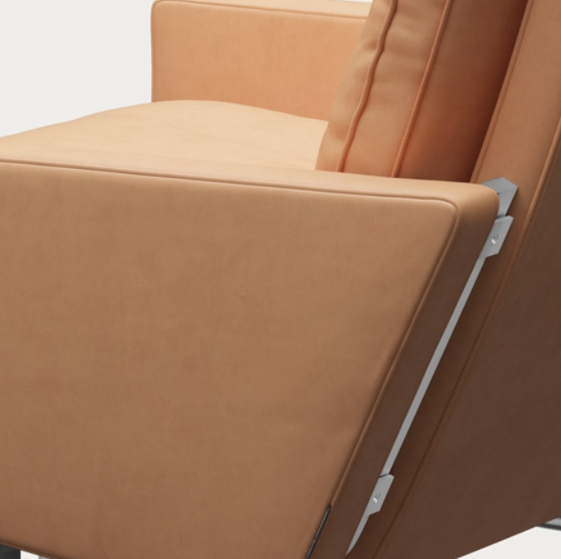 PK31 L�nestol - billede ' + (index + 1)