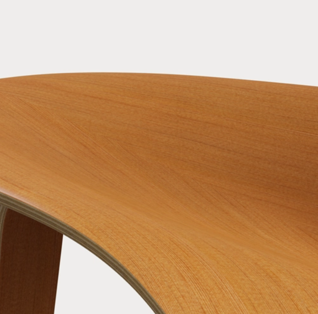 PK0 A Loungestol - billede ' + (index + 1)