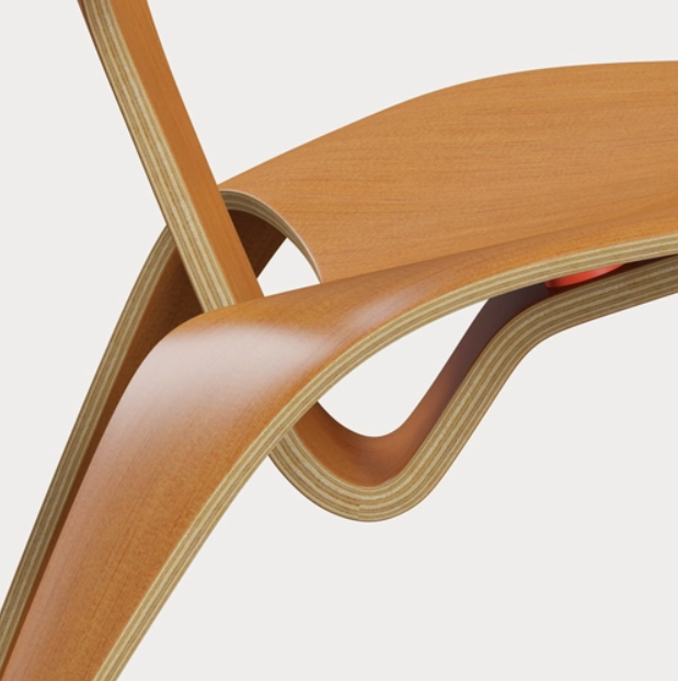 PK0 A Loungestol - billede ' + (index + 1)