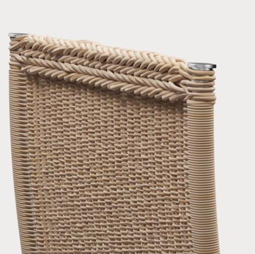 PK20 Lounge Stol - Flet - billede ' + (index + 1)