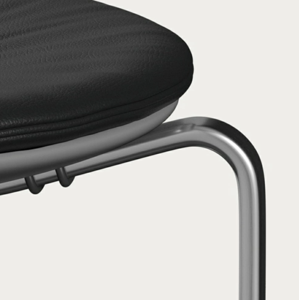 PK33 Skammel - billede ' + (index + 1)