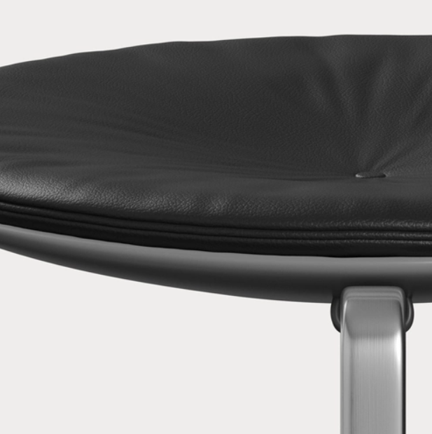 PK33 Skammel - billede ' + (index + 1)