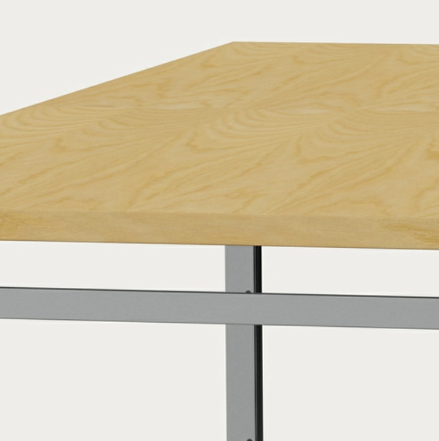 PK51 / PK55 Skrivebord - billede ' + (index + 1)