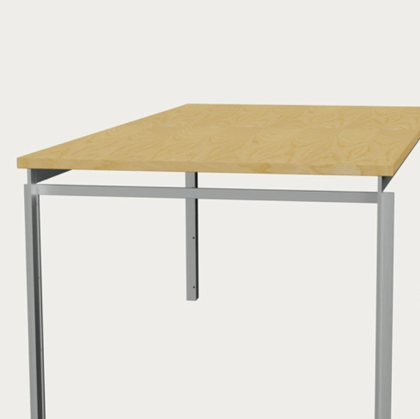 PK51 / PK55 Skrivebord - billede ' + (index + 1)