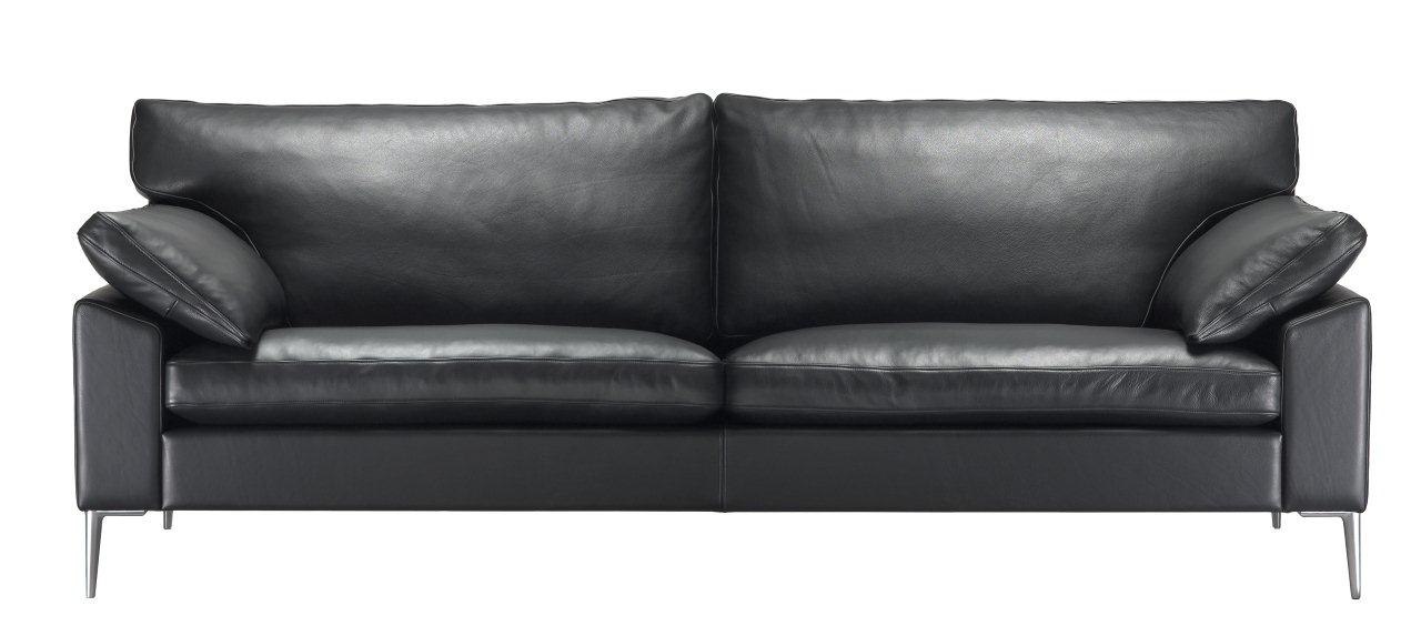 S�ren Lund SL 329 Sofa, Timm M&oslash;bler