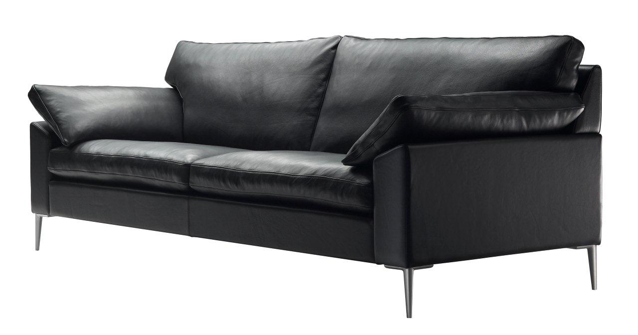 SL 329 Sofa - billede ' + (index + 1)