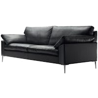 SL 329 sofa - billede ' + (index + 1)