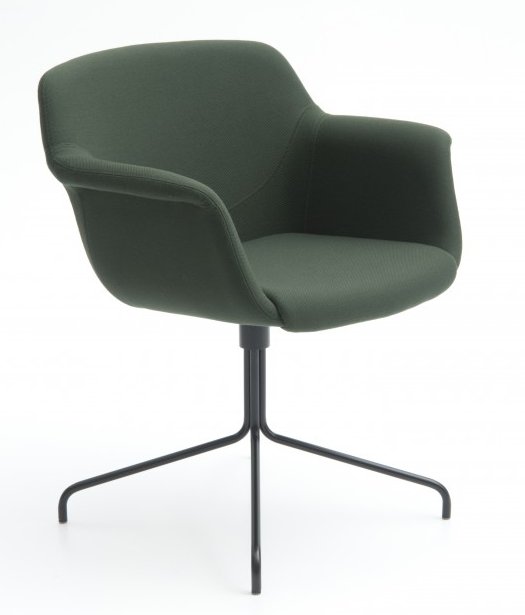 Smile  - billede ' + (index + 1)