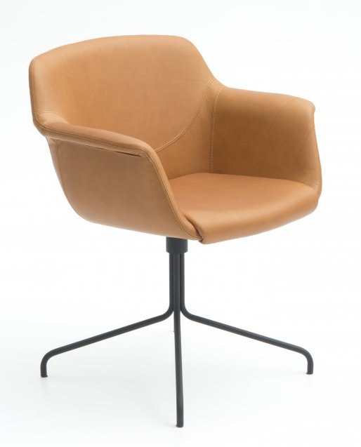 Smile  - billede ' + (index + 1)