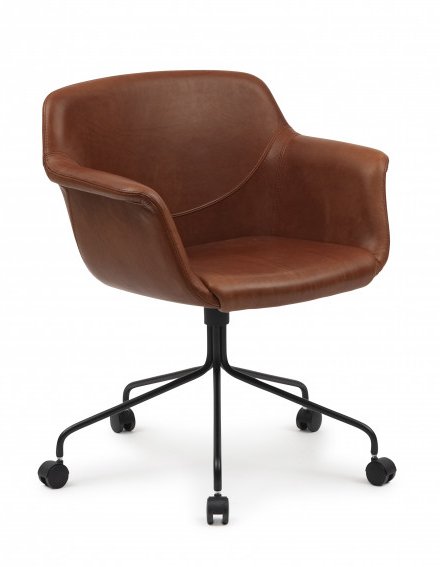 Smile  - billede ' + (index + 1)