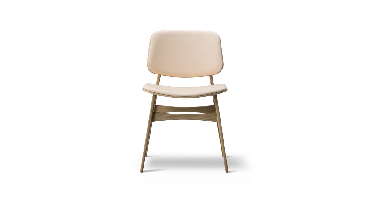 3052 - S�borg stol - billede ' + (index + 1)