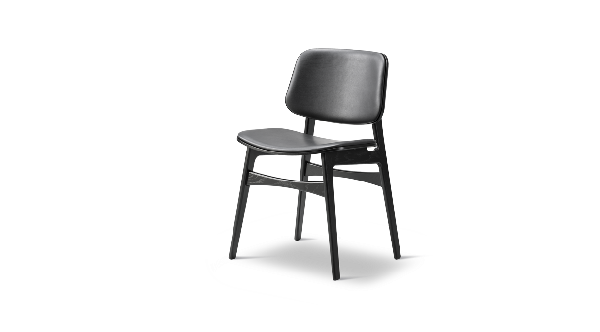 3052 - S�borg stol - billede ' + (index + 1)