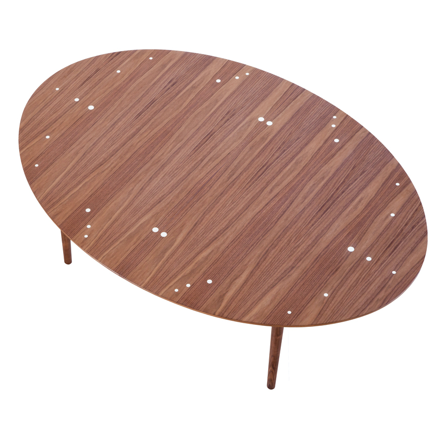 S�lvbord - Model FJ4810 - billede ' + (index + 1)