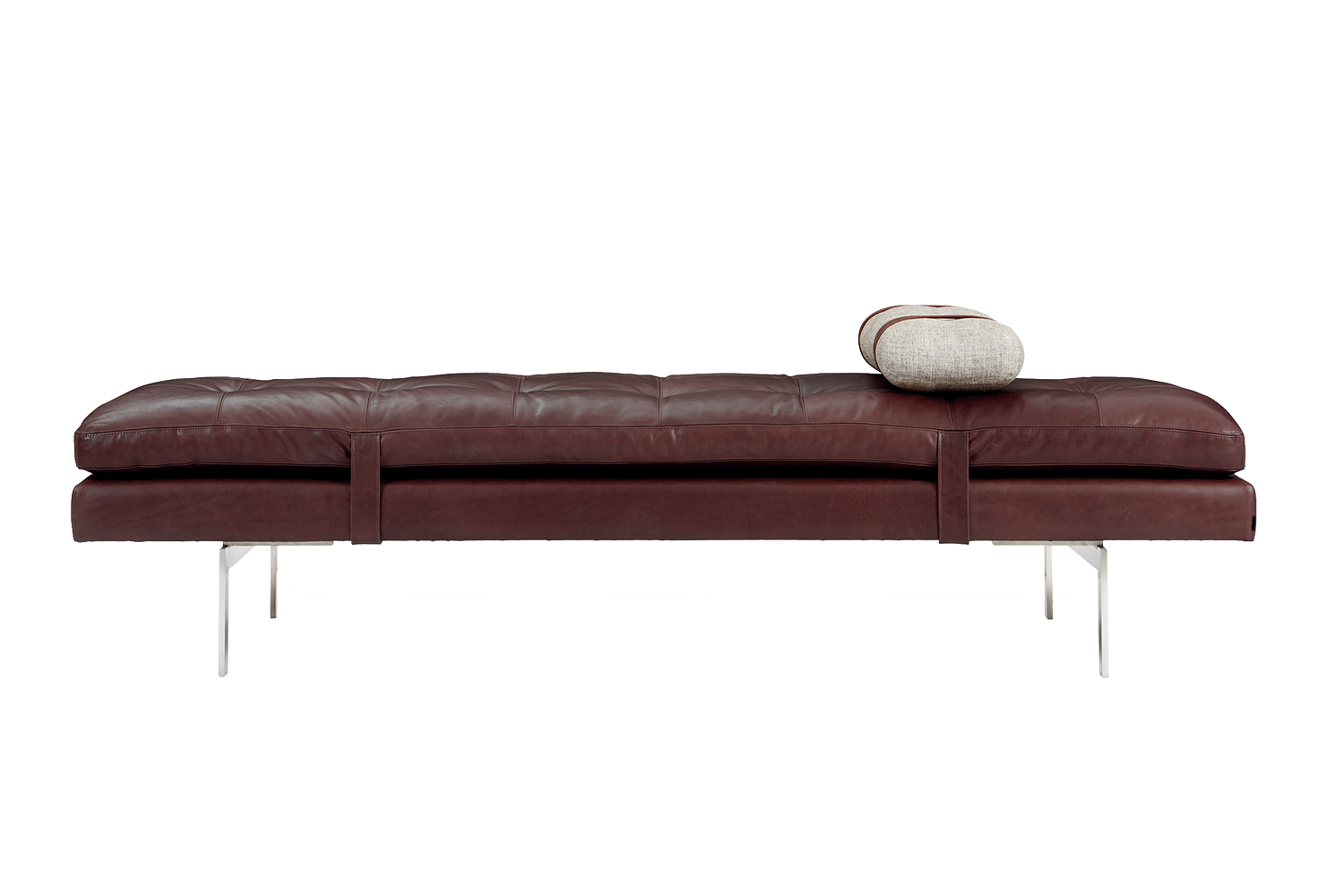 S�ren Lund Dicentra Daybed, Timm M&oslash;bler