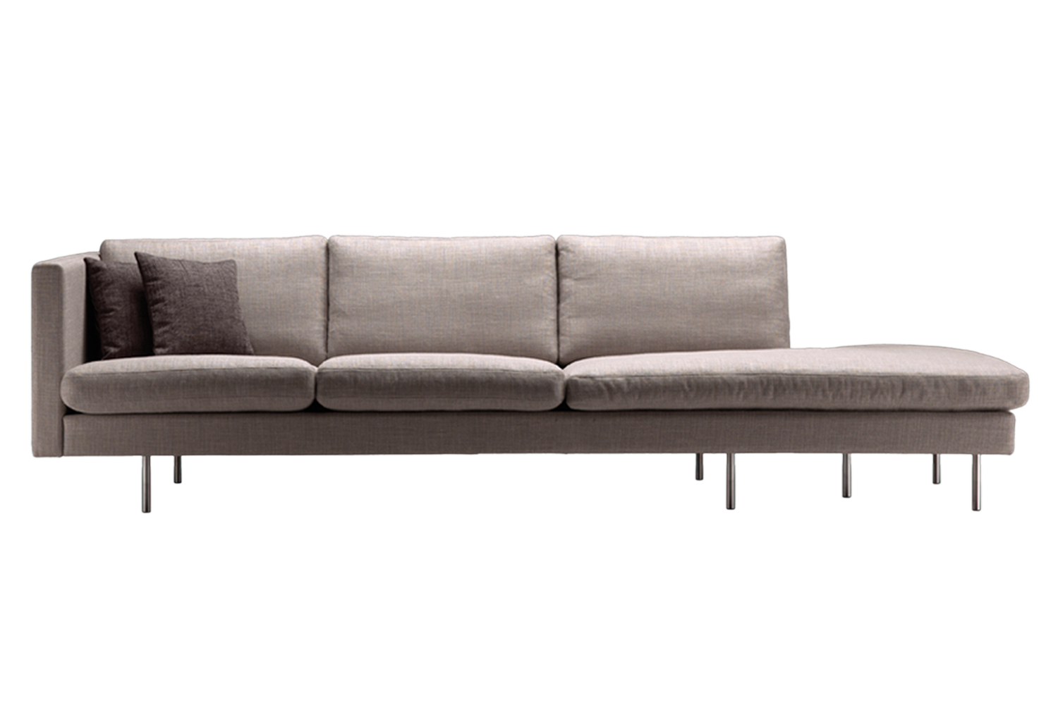 S�ren Lund SL Vision Modulsofa, Timm M&oslash;bler