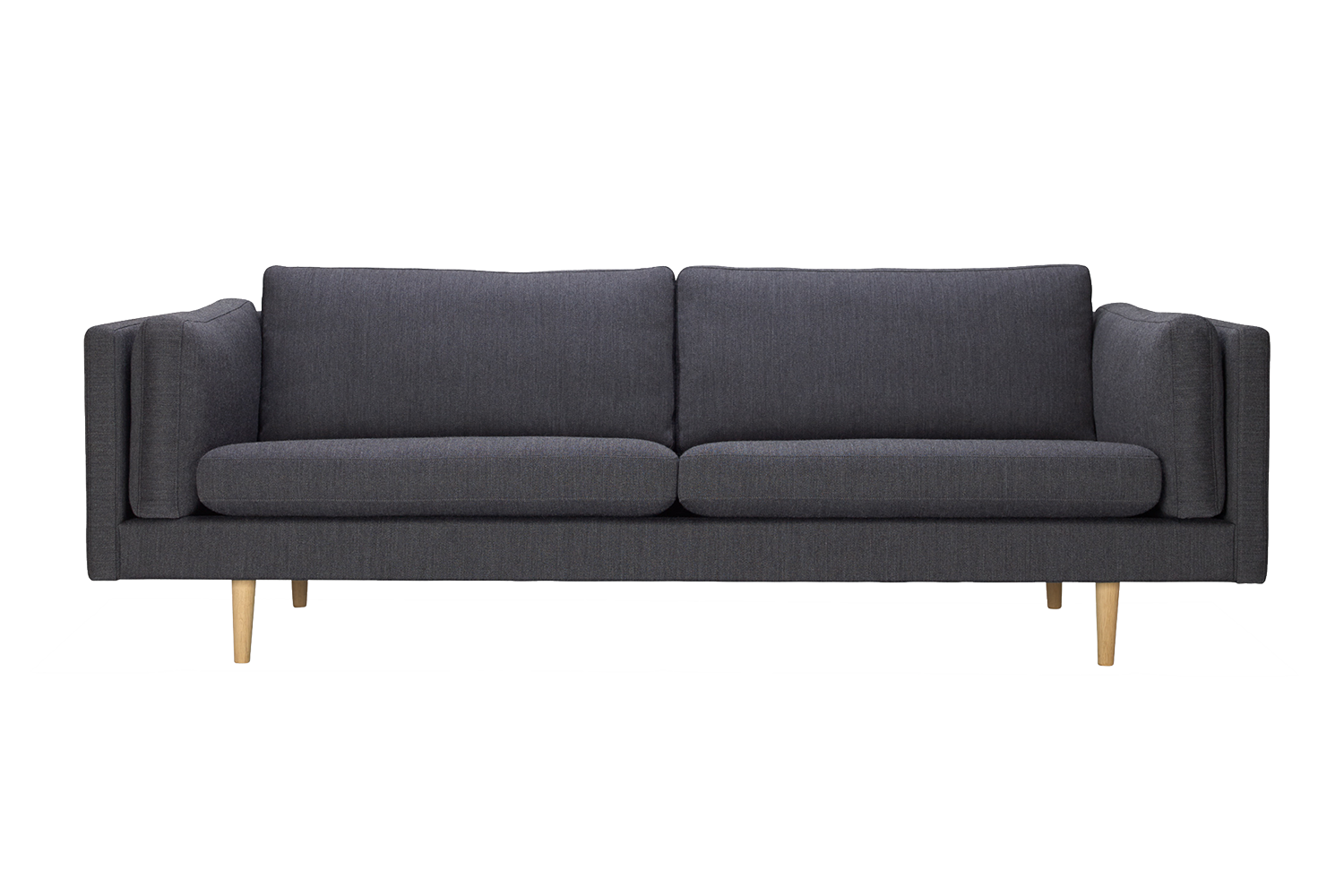S�ren Lund SL 194 Sofa, Timm M&oslash;bler