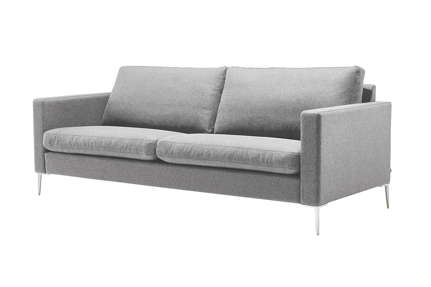 S�ren Lund SL 429 Sofa, Timm M&oslash;bler