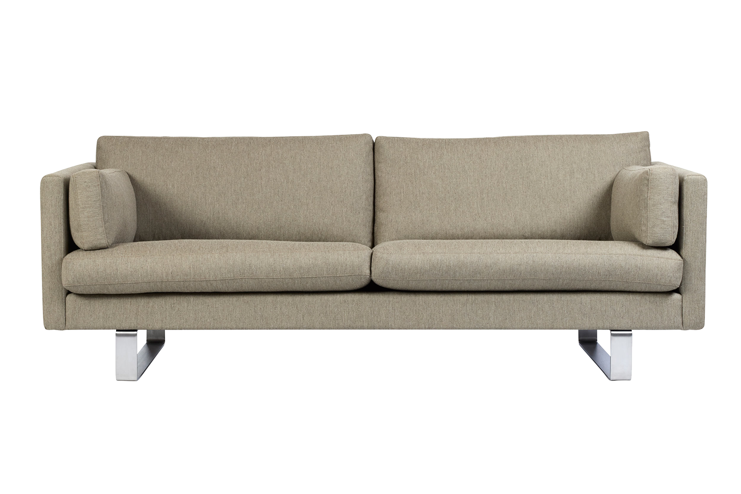 S�ren Lund SL 88 Sofa, Timm M&oslash;bler