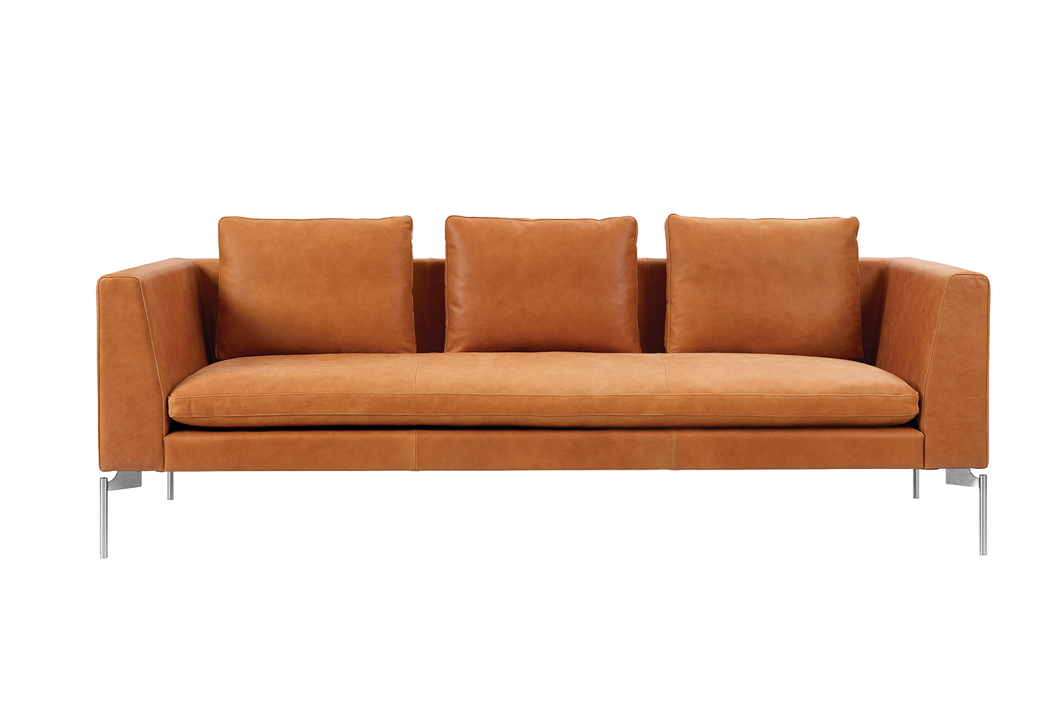 S�ren Lund SL Flex Modulsofa, Timm M&oslash;bler