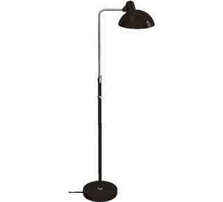 Kaiser Idell 6580-F Standerlampe - billede ' + (index + 1)