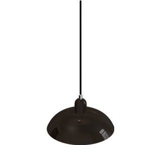 Kaiser Idell 6631-P Pendel - billede ' + (index + 1)