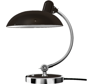 Kaiser idell 6631-T Bordlampe - billede ' + (index + 1)