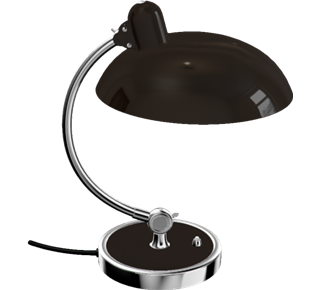 Kaiser idell 6631-T Bordlampe - billede ' + (index + 1)
