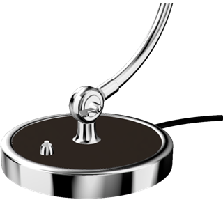 Kaiser idell 6631-T Bordlampe - billede ' + (index + 1)