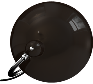 Kaiser idell 6631-T Bordlampe - billede ' + (index + 1)