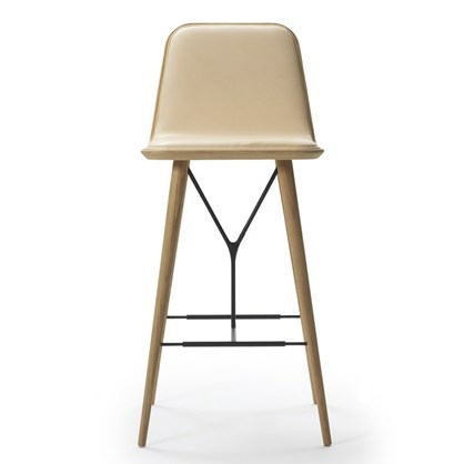 1731 - SPINE Barstool - billede ' + (index + 1)