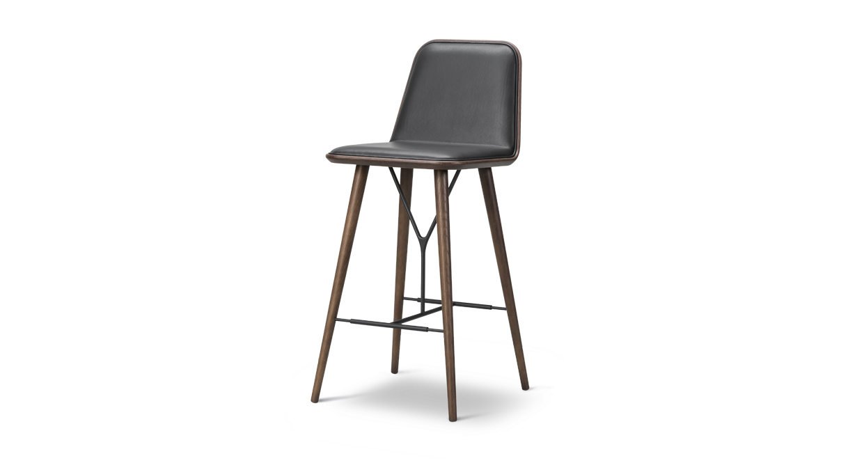 1731 - SPINE Barstool - billede ' + (index + 1)