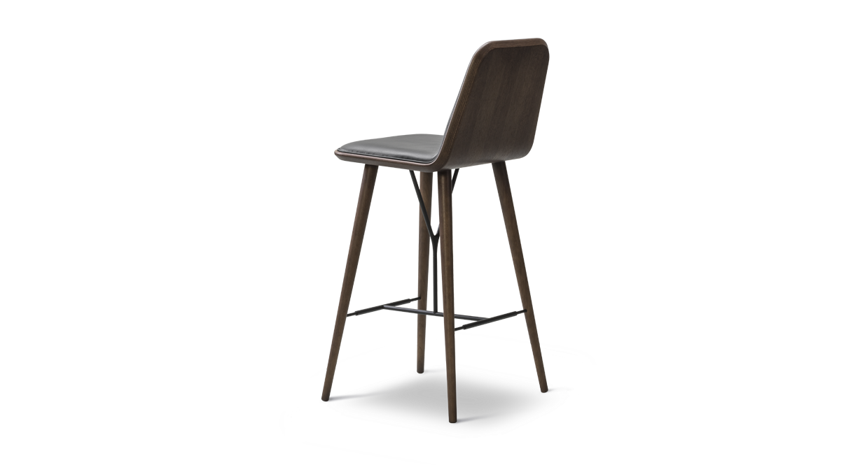 1731 - SPINE Barstool - billede ' + (index + 1)