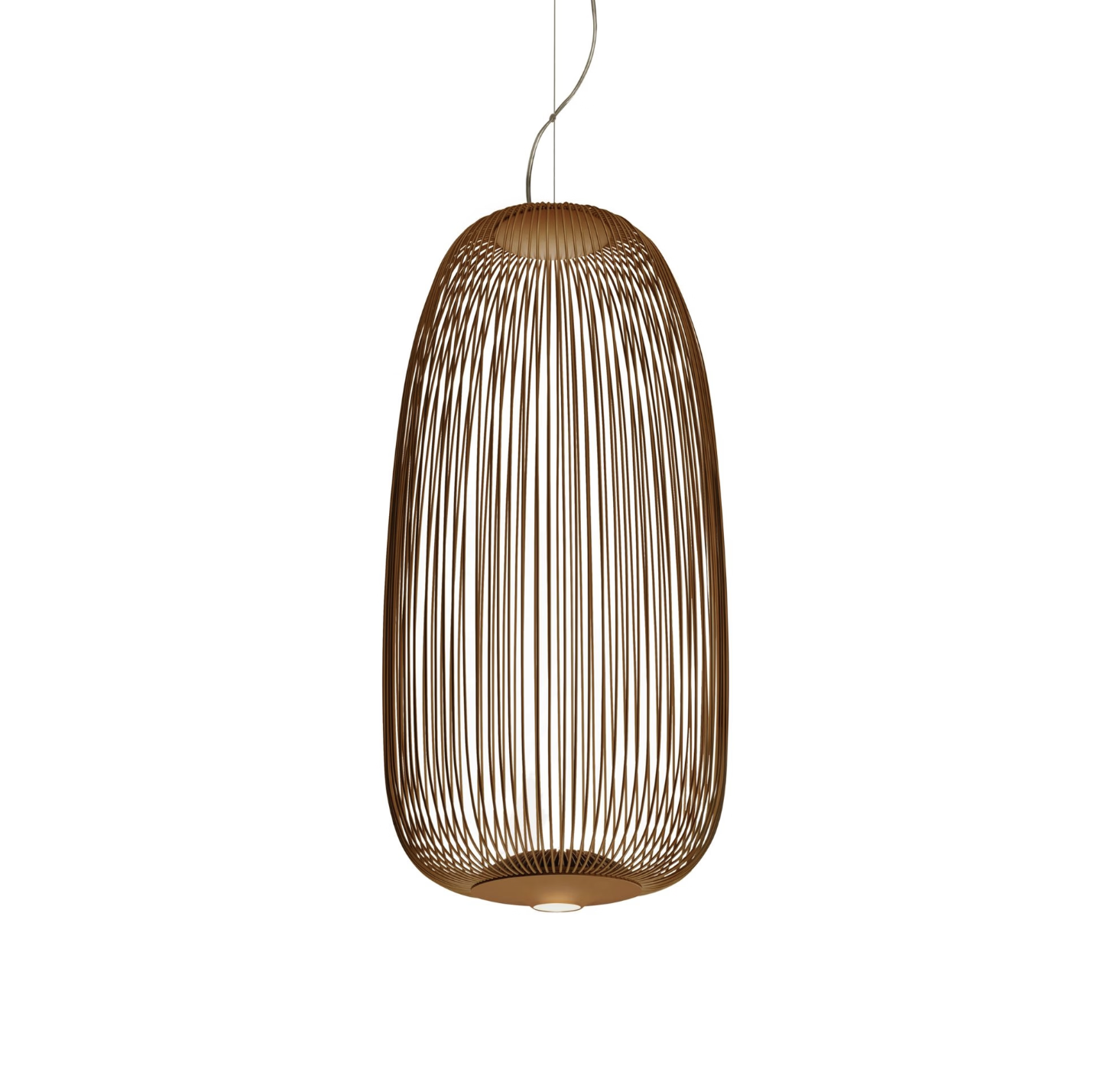 Spokes 1 Pendel - billede ' + (index + 1)