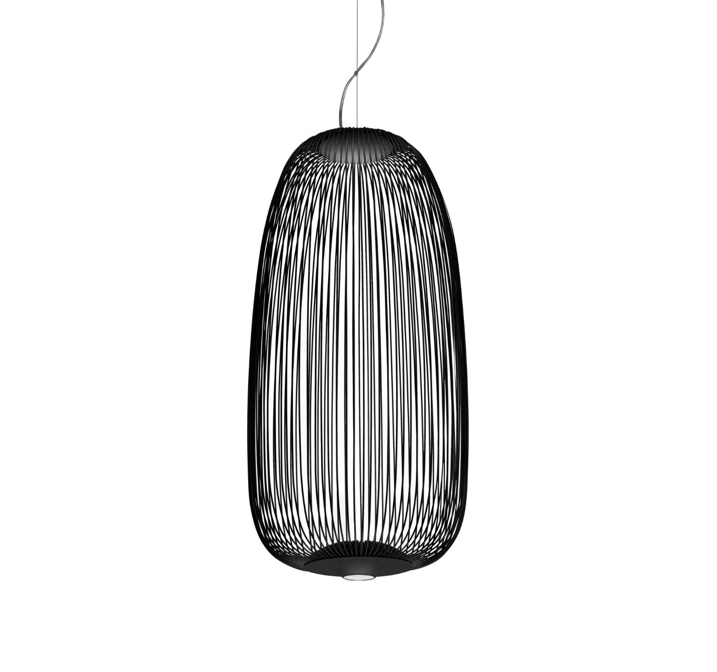 Spokes 1 Pendel - billede ' + (index + 1)