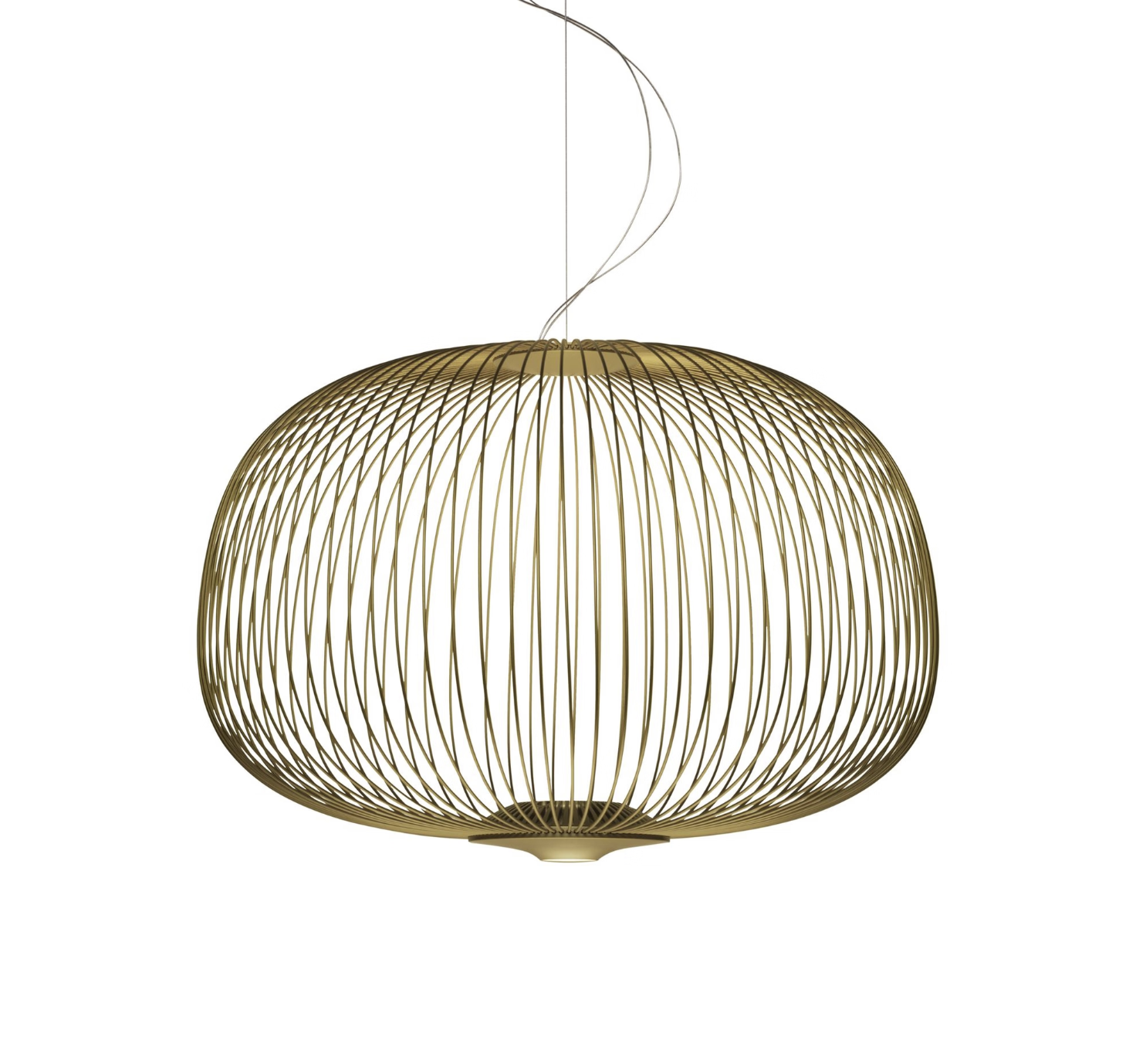 Spokes 3 Pendel - billede ' + (index + 1)