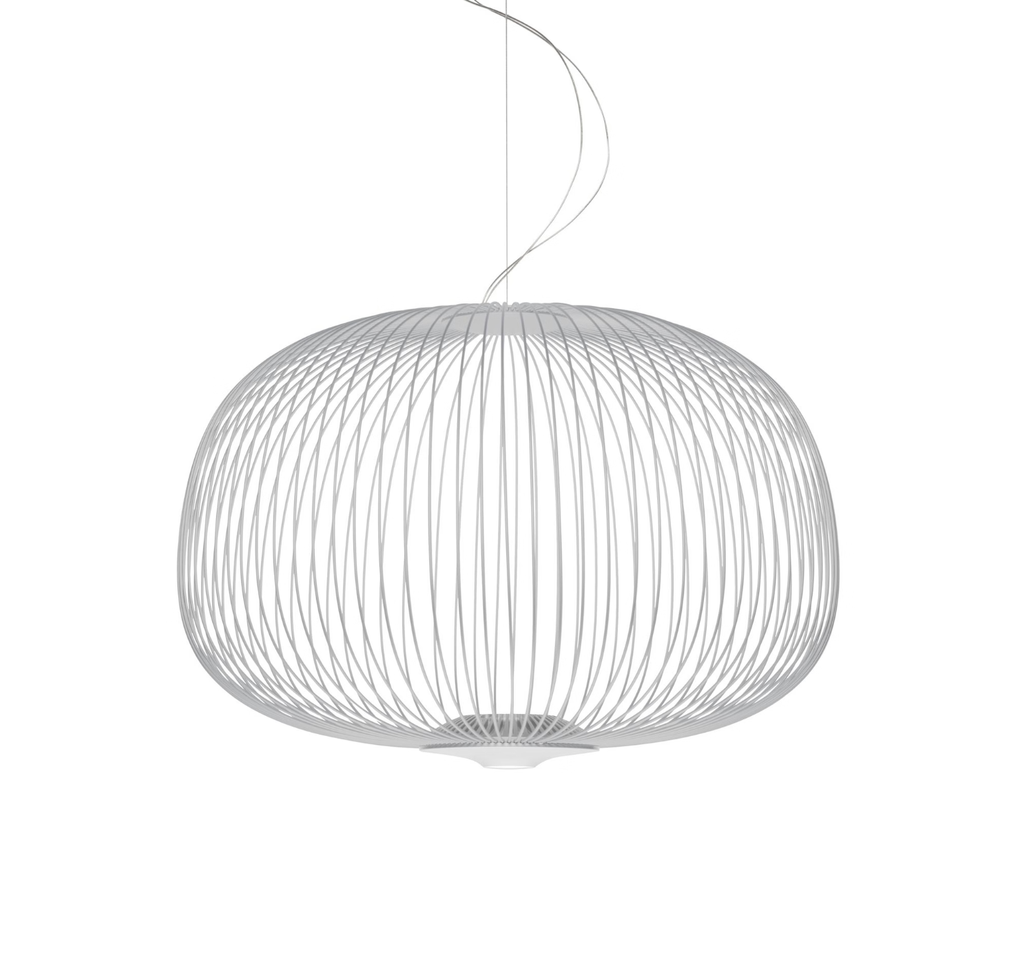 Spokes 3 Pendel - billede ' + (index + 1)