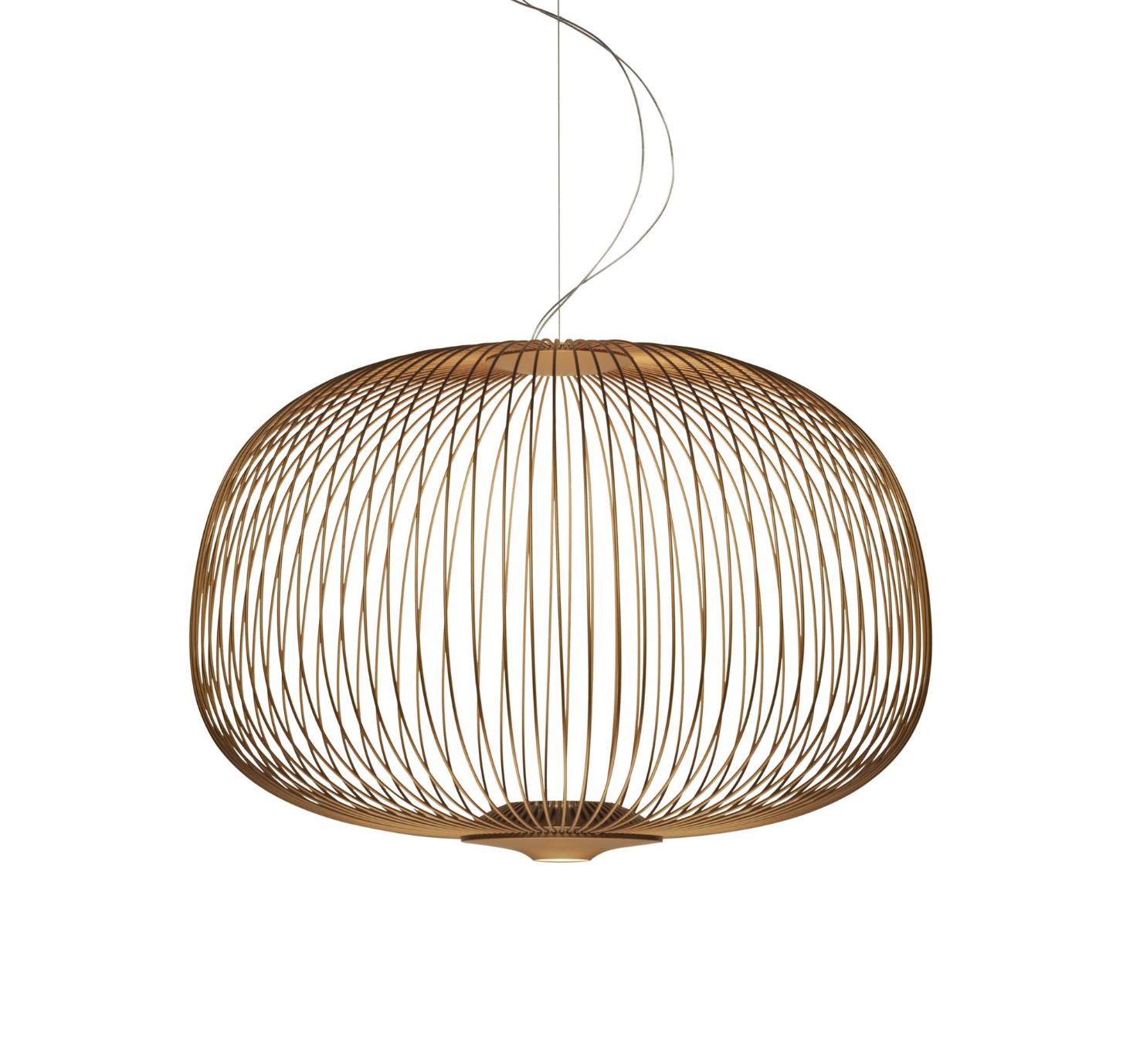 Spokes 3 Pendel - billede ' + (index + 1)