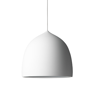 Suspence - billede ' + (index + 1)