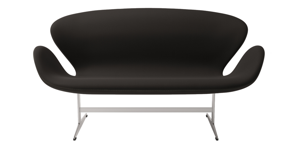 Svanesofa - Model 3321 - billede ' + (index + 1)