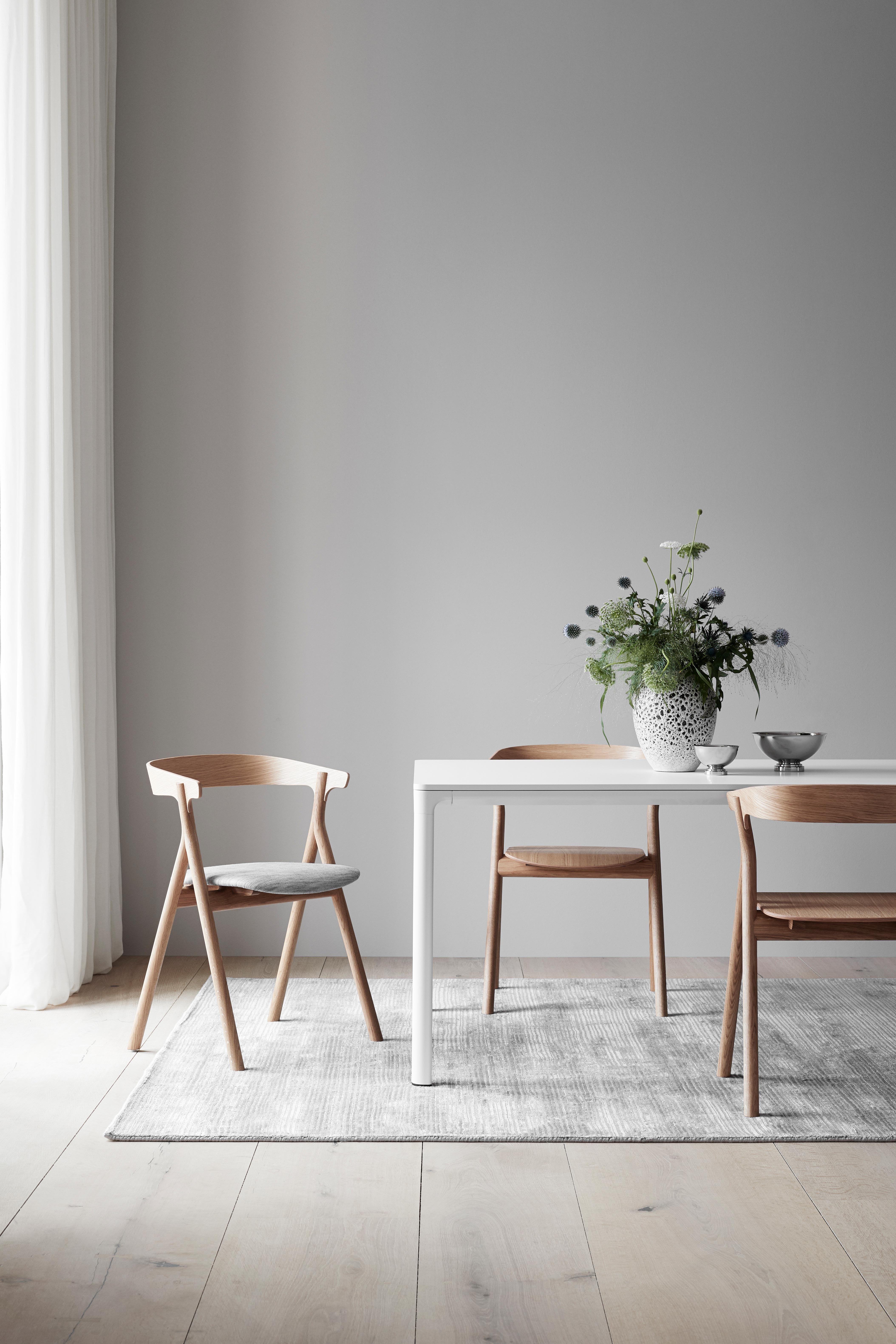 3340 - YKSI - billede ' + (index + 1)