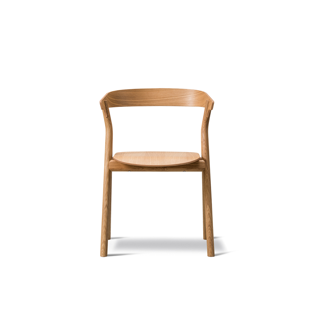 3340 - YKSI - billede ' + (index + 1)