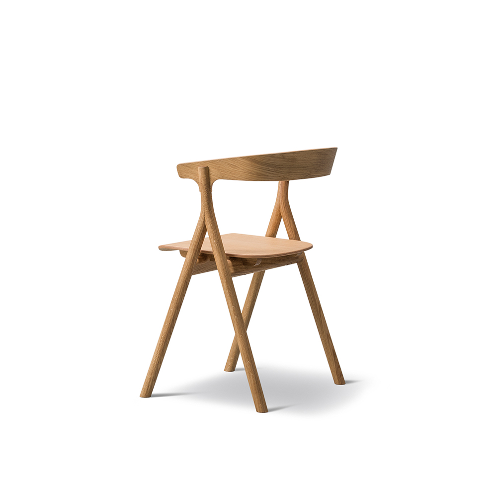 3340 - YKSI - billede ' + (index + 1)