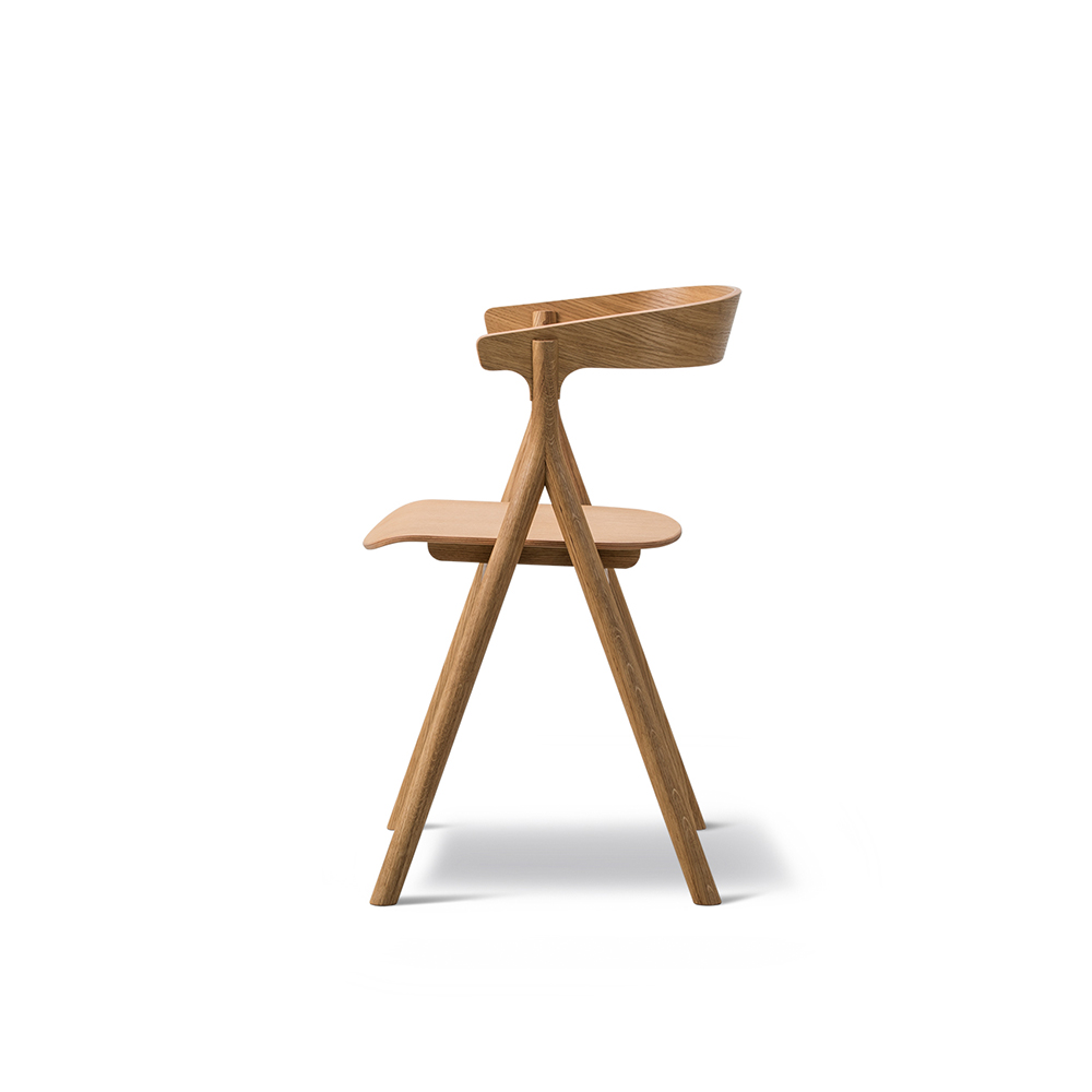 3340 - YKSI - billede ' + (index + 1)