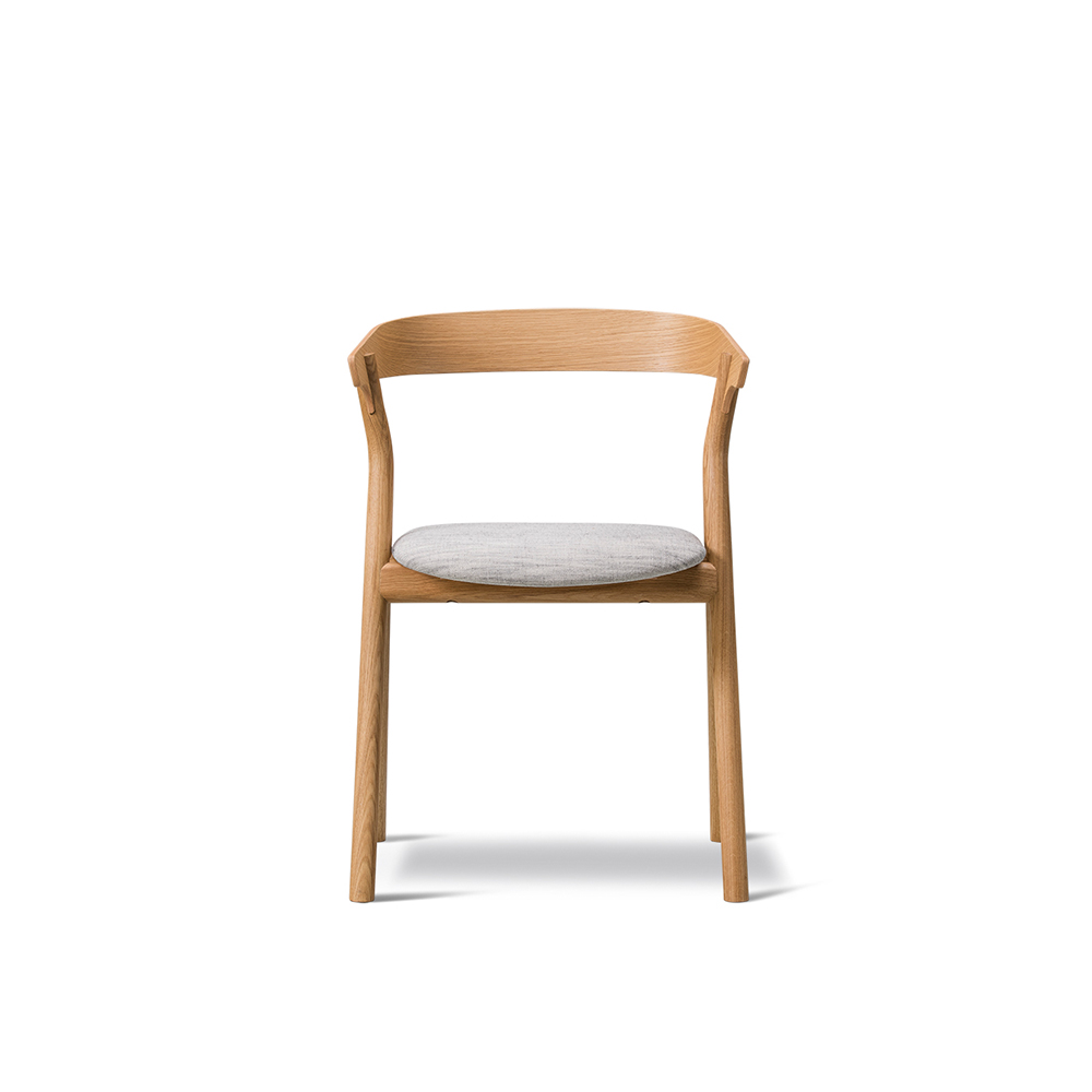 3341 - YKSI - billede ' + (index + 1)