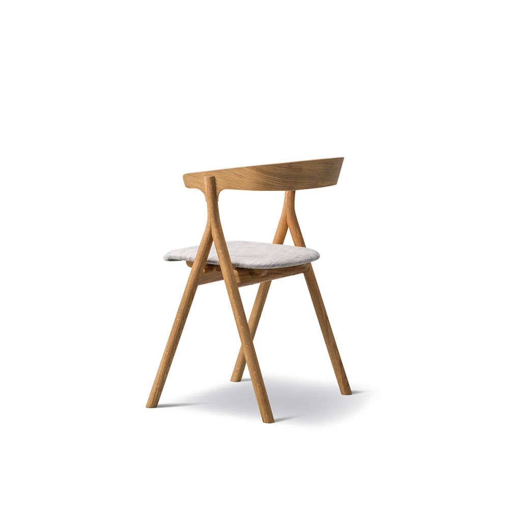 3341 - YKSI - billede ' + (index + 1)