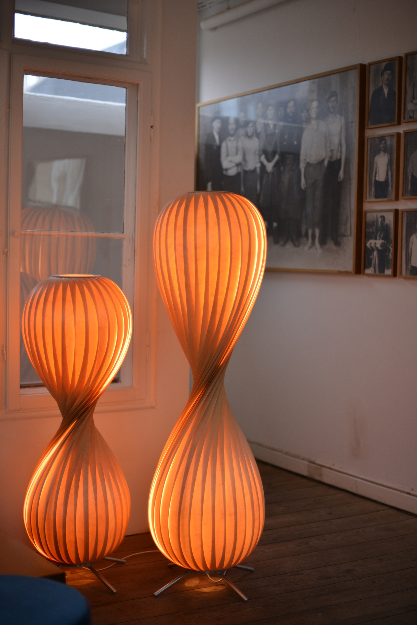 TR10-F - billede ' + (index + 1)