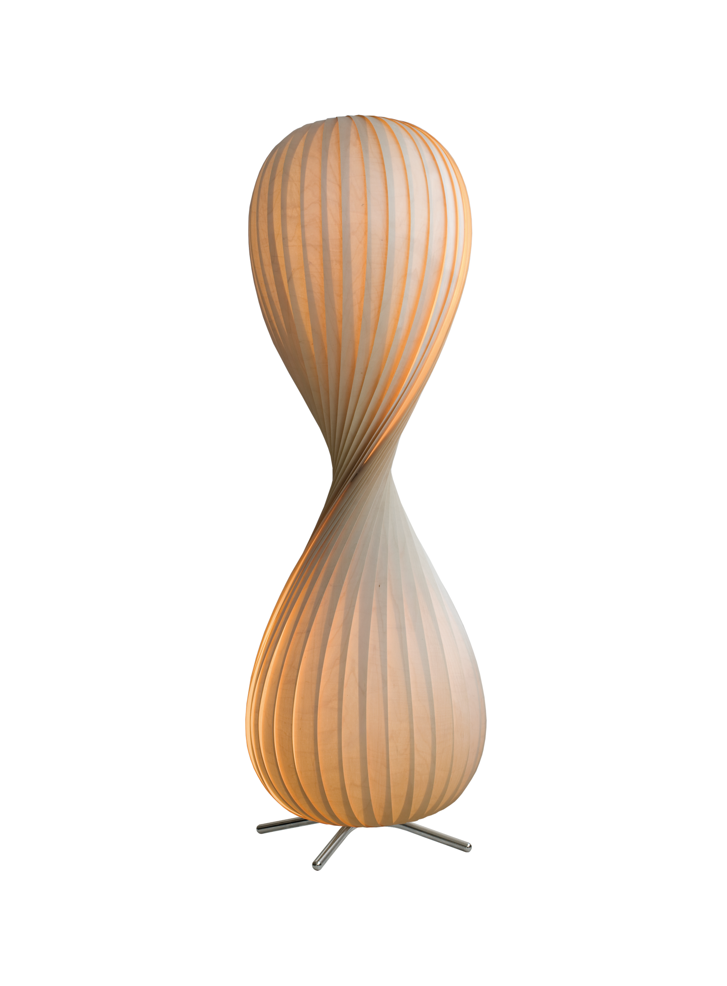 Tom Rossau TR10-F, Timm M&oslash;bler