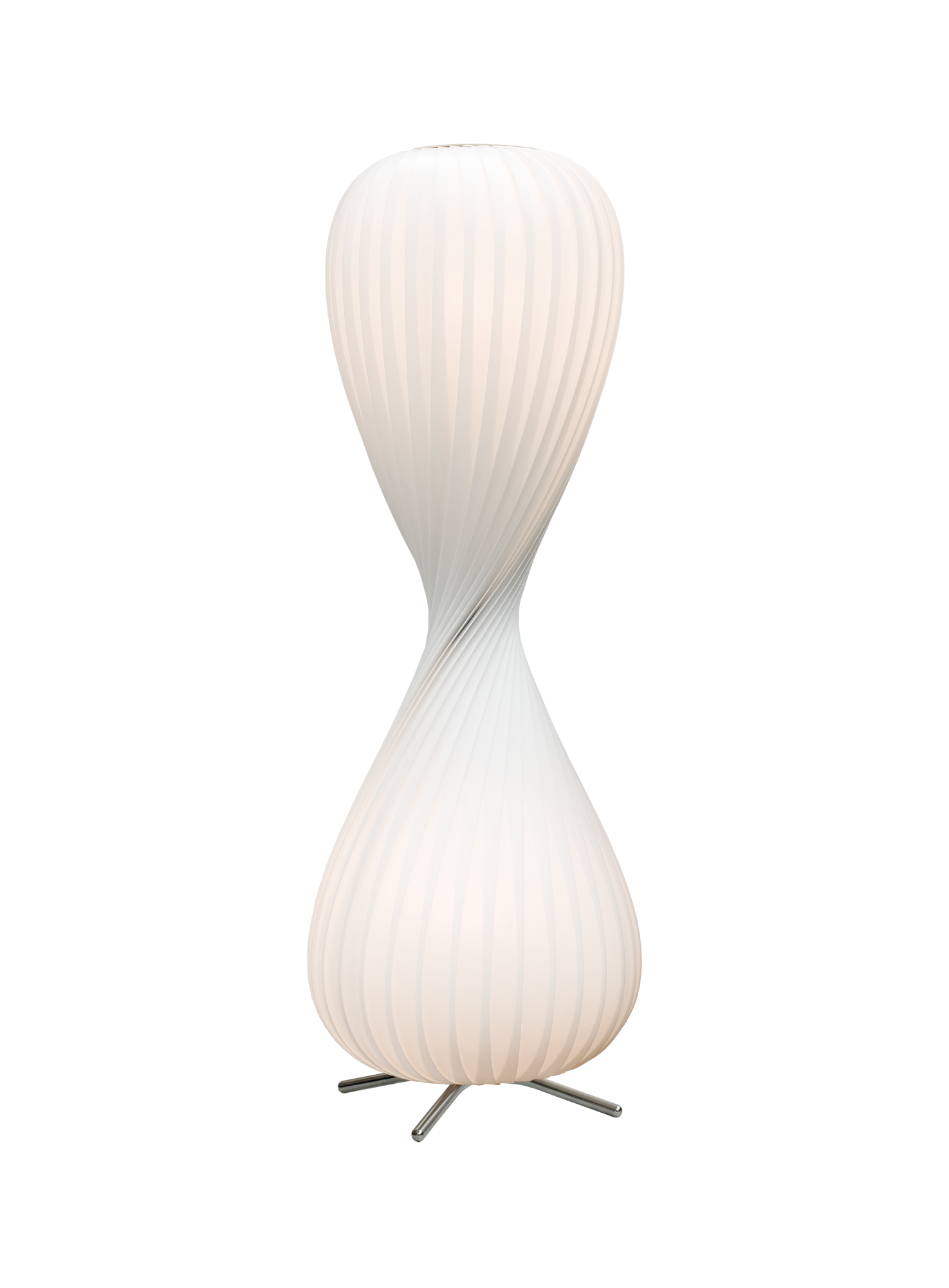 TR10-F - billede ' + (index + 1)