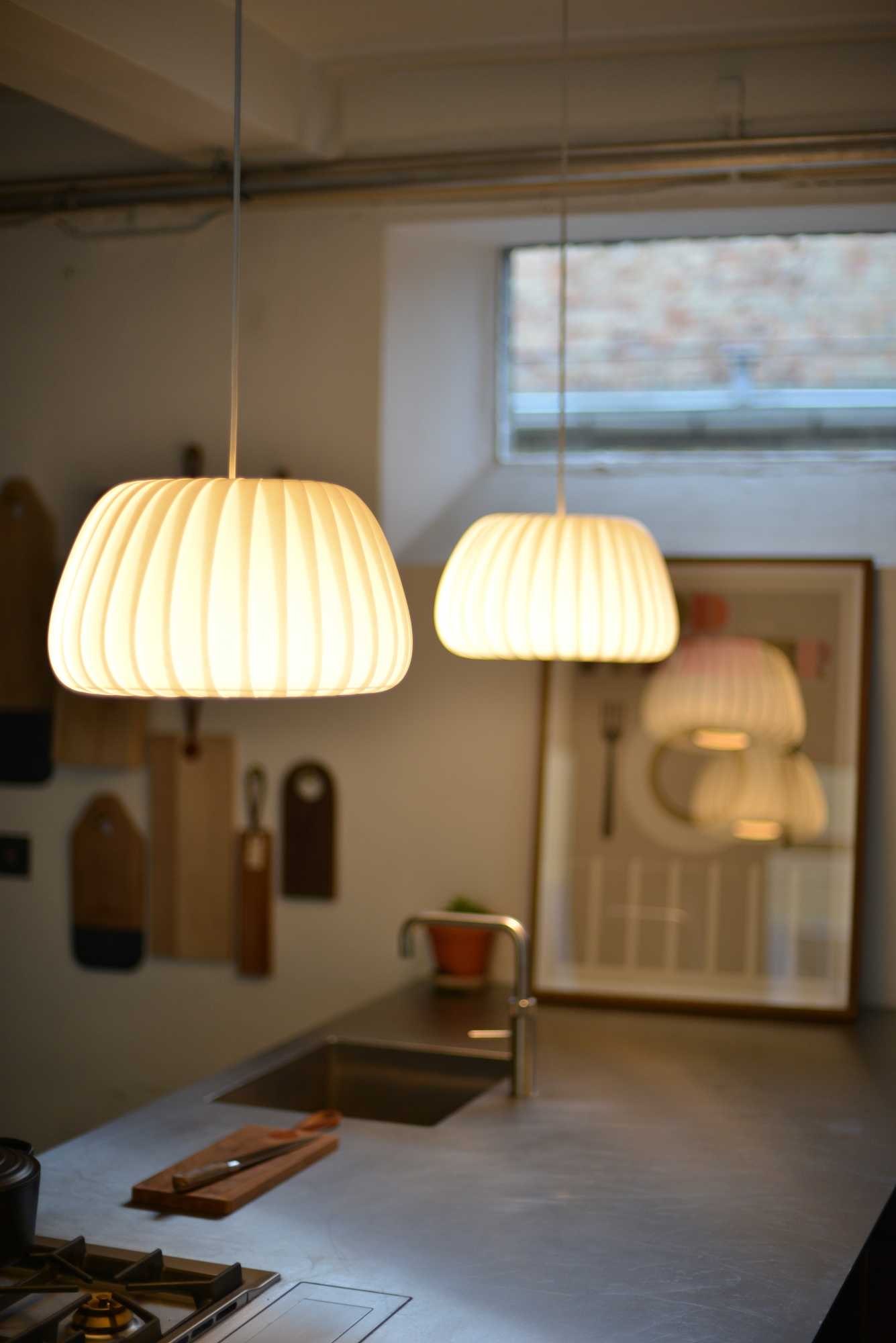 TR19-P - billede ' + (index + 1)